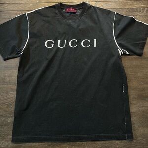 Gucci Shirt